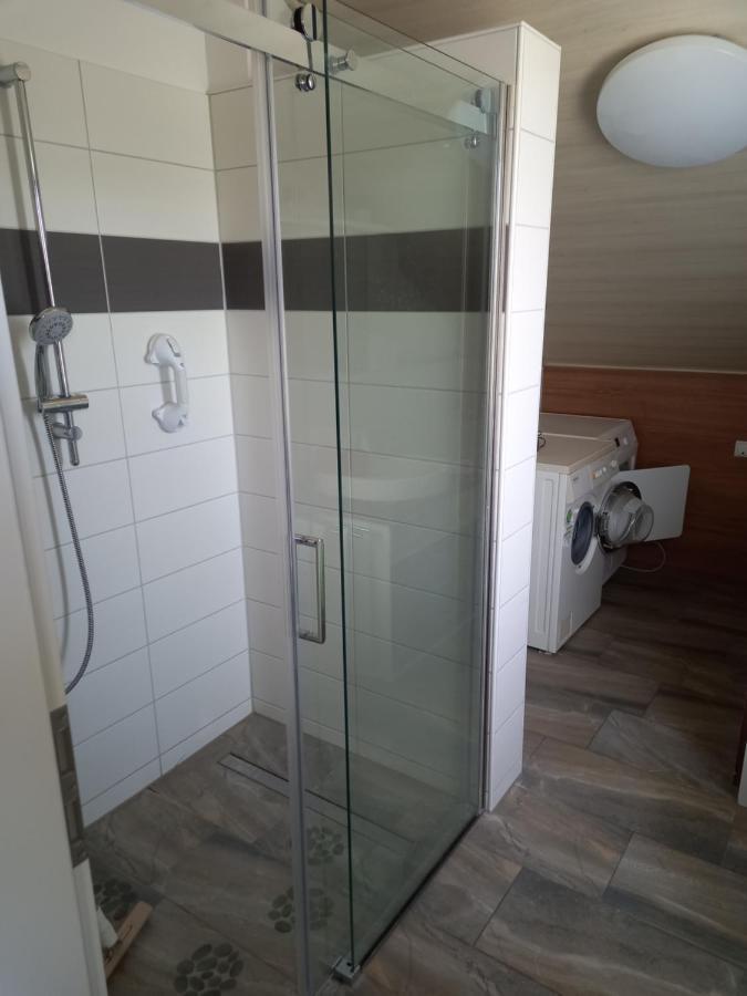 Ferienwohnung Sonnenschein Neuwied Kültér fotó